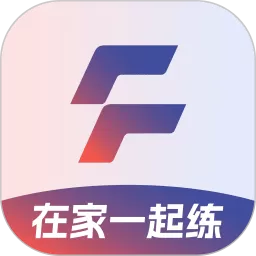 魔力运动FITURE官方正版下载