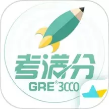 GRE3000词下载安卓版