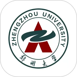 郑州大学移动校园下载安装免费