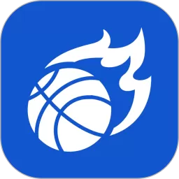 掌上NBA下载免费版