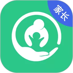 家长守护助手-家长端app最新版