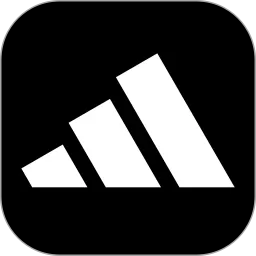 adidas官网版app