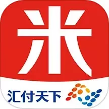 汇来米手机版下载