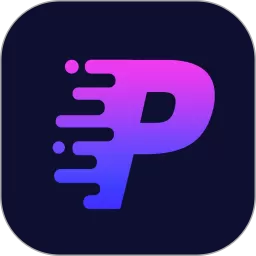 P图照片编辑下载app