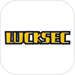 Lucksec最新版