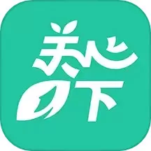 关心一下安卓最新版