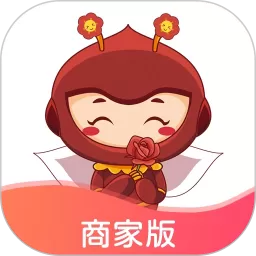 寻梦鲜花下载app