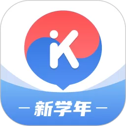 韩语U学院下载app