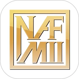 NAFMII之窗下载免费