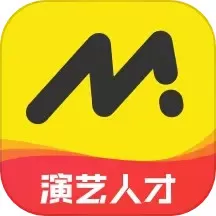 模卡app安卓版