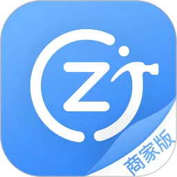 人人租管家下载app