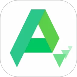 apkpure助手app安卓版