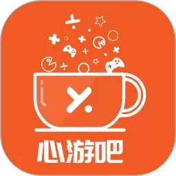 心游吧app下载