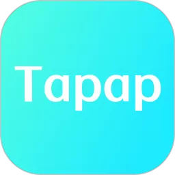 tapap下载免费版