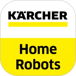 K?rcher Home Robots安卓最新版