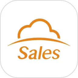 CloudCC Sales下载新版