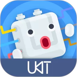 uKitEDU免费版下载