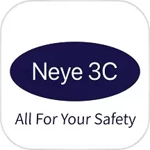 Neye3c最新版下载