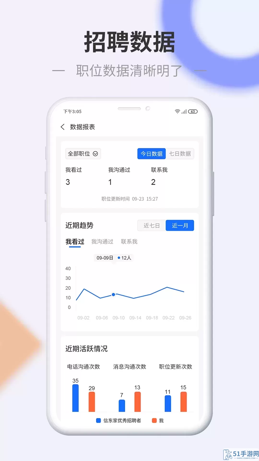 信东家下载官网版