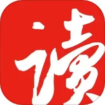 网易云阅读安卓版最新版