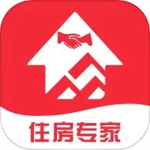 住房宝安卓下载