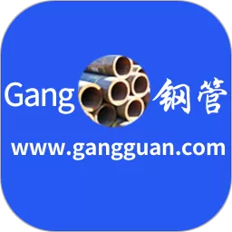 钢管宝官网版app