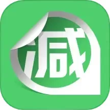 烯能时代下载安卓