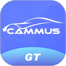 CammusGT下载官方正版