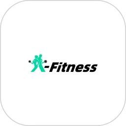 X-Fitness下载官方版